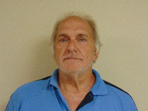 Photo of WINGROVE, MICHAEL