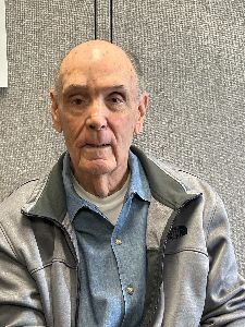 Photo of TOWNSEN, NORMAN ORVILLE JR