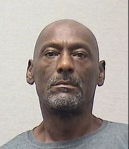 Photo of MERRITT, RANDOLPH