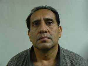 Photo of VELASQUEZ, AGUSTIN