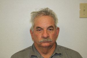 Photo of MOORE, THOMAS LEE