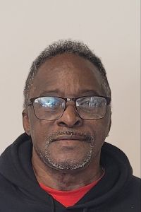 Photo of BROWN, PAUL JR