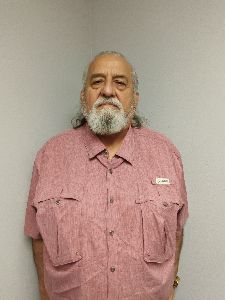 Photo of SANCHEZ, RUDOLFO LARA