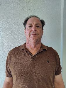 Photo of ALLEN, SCOTT JASON