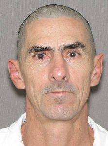 Photo of GBRAVO, GEORGE SOLIS