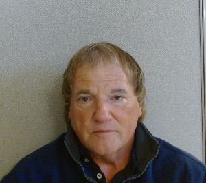 Photo of SLUSSLER, TODD WILLIAM