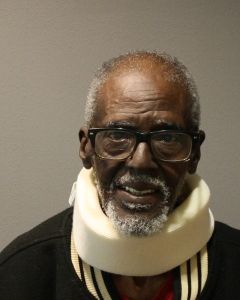 Photo of DOZIER, STEPHEN GREGORY