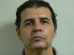Photo of MARTINEZ, MANUEL TOVAR