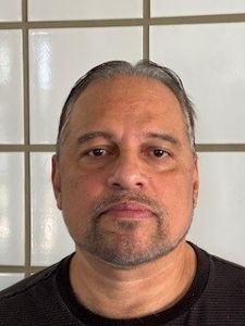 Photo of SANCHEZ, VICTOR