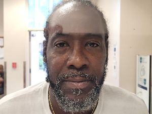 Photo of STEVENSON, ANTHONY SIR PATRICK