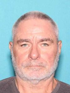 Photo of GUMPERT, CHANEY OSWALT