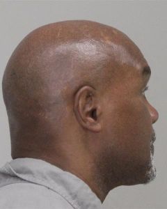 Photo of MANNING, MARVIN WAYNE