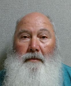 Photo of MASON, JOHN MICHAEL