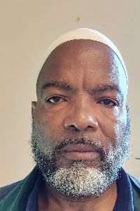 Photo of BURTON, ROY DAVIS