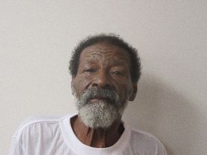 Photo of WILLIAMS, CHARLIE JAMES