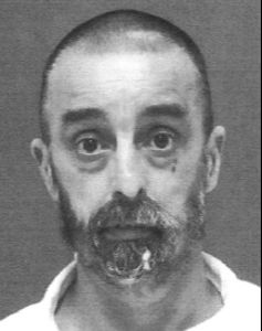 Photo of GARZA, FRANCISCO ESCALON