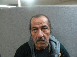 Photo of GARCIA, ROSELIO