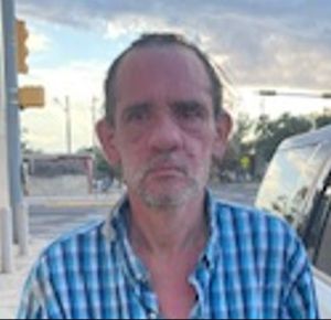 Photo of PINEDA, BLAS ANDRETE