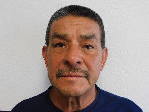Photo of MORENO, CORNELIO JR
