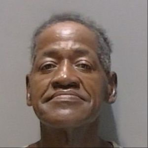 Photo of BROWN, MICHALE ANTHONY