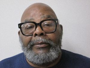 Photo of JOHNSON, JAMES LEE