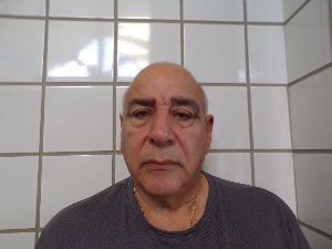 Photo of MARTINEZ, JOSEPH