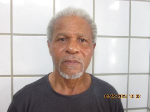 Photo of LA-FOND, BENNIE LEE