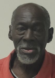 Photo of SMITH, GEORGE HENRY