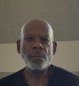 Photo of CLEWIS, BORIS TAWIN