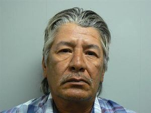 Photo of RAMIREZ, RUBEN MATA