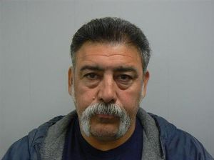 Photo of ARRIAGA, PAUL