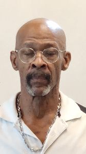 Photo of LIGGINS, ANTHONY WAYNE