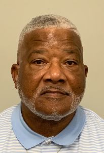 Photo of HUTCHINS, MICHAEL FLOYD
