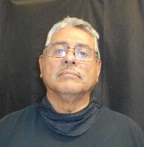 Photo of CAMACHO, MARCELO JR
