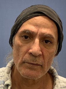 Photo of FIGUEROA, EDWARD