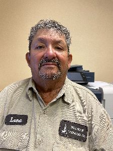 Photo of LUNA, RICARDO