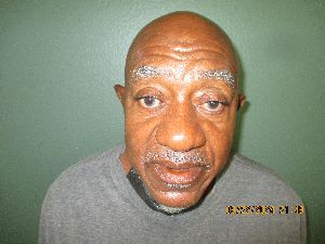Photo of STARKS, RICHARD JR