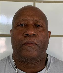 Photo of HENDERSON, EDGBERT DWAYNE