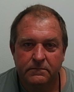 Photo of BAIRD, DANIEL NOBLE