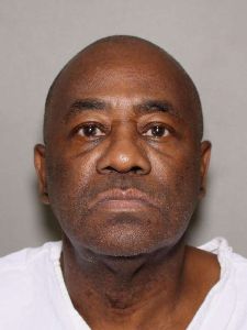 Photo of DE-BLANC, MICHAEL GLENN