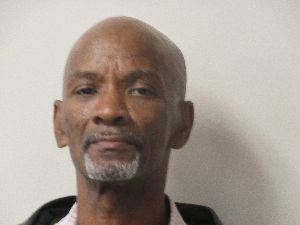 Photo of JACKSON, GARY WAYNE