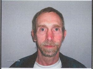 Photo of WILLIAMS, BILLY HOWELL JR