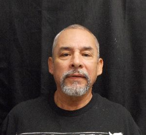 Photo of FLORES, ROBERT JR