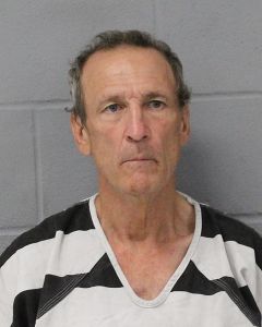 Photo of BAKER, RICHARD ALBERT