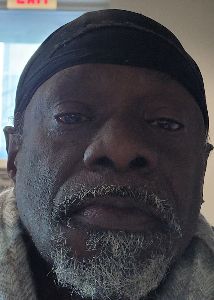 Photo of ROY, ROBERT EARL