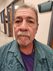 Photo of SALINAS, TOMAS OLVERA