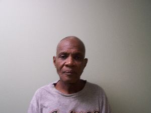 Photo of COOK, OTIS LEWIS