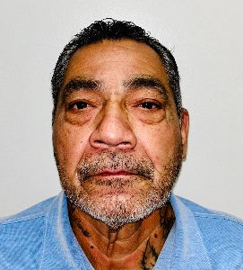 Photo of MORALES, FRANCISCO VEGA