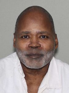 Photo of WILLIAMS, EDWARD TOMMIE JR