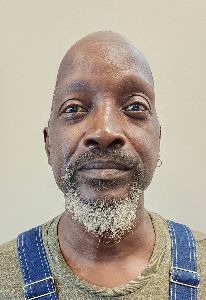 Photo of TURNER, QUINCY CLYDE JR